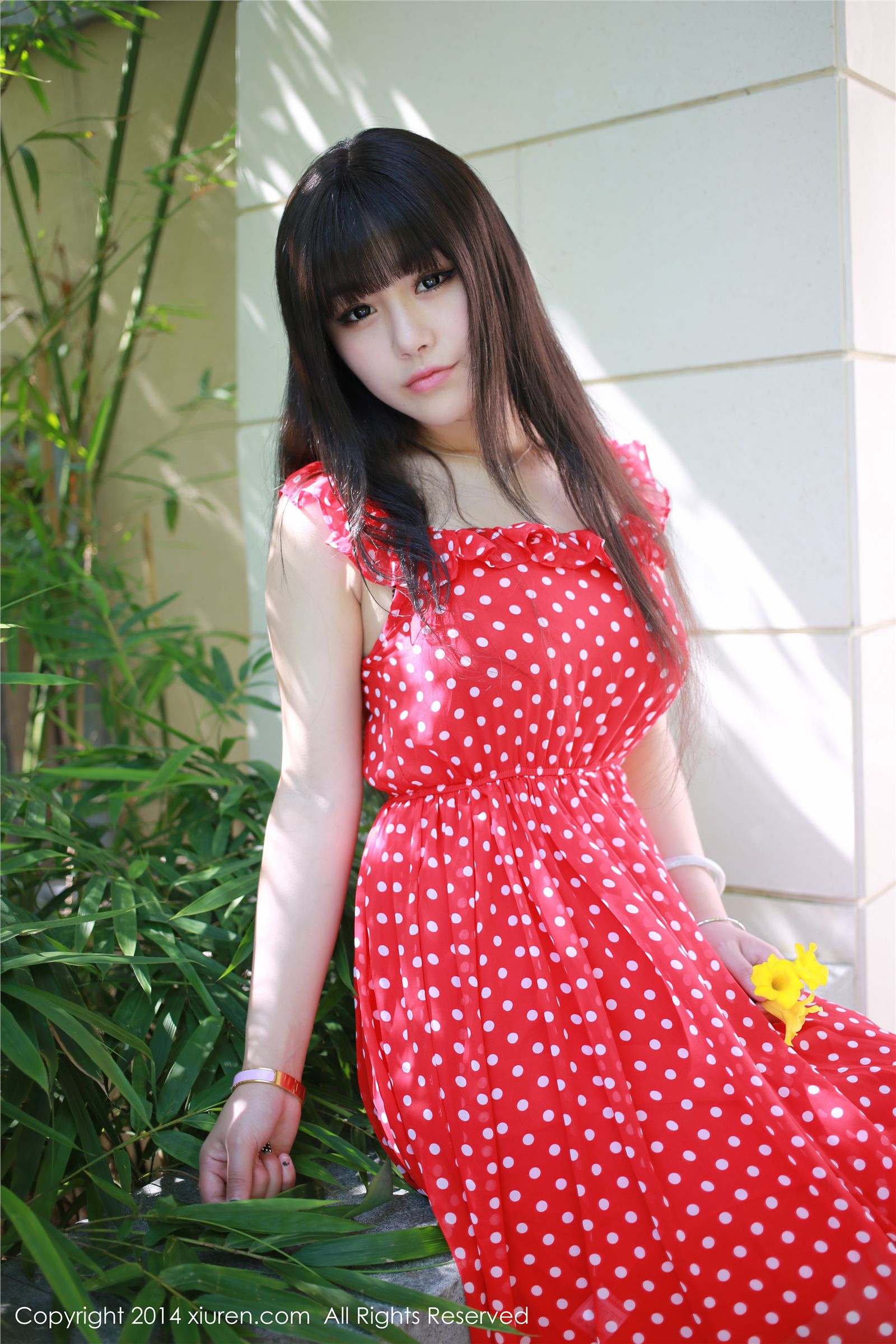 Barbie可儿 超高清
