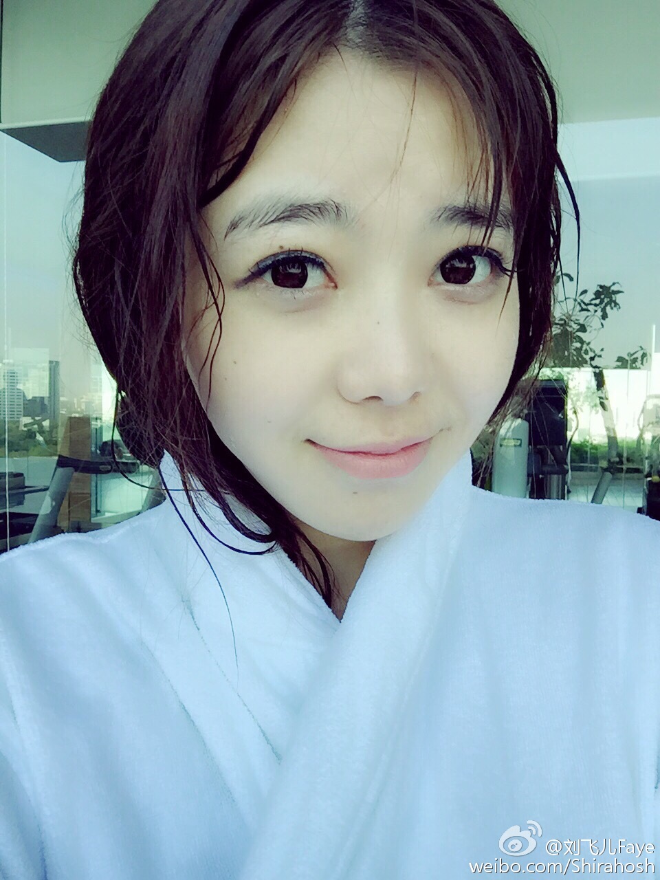 《秀人网 杨漫妮(baby) 比基尼写真》第25张,模特杨漫妮(baby),秀人网,比基尼主题,全套100张