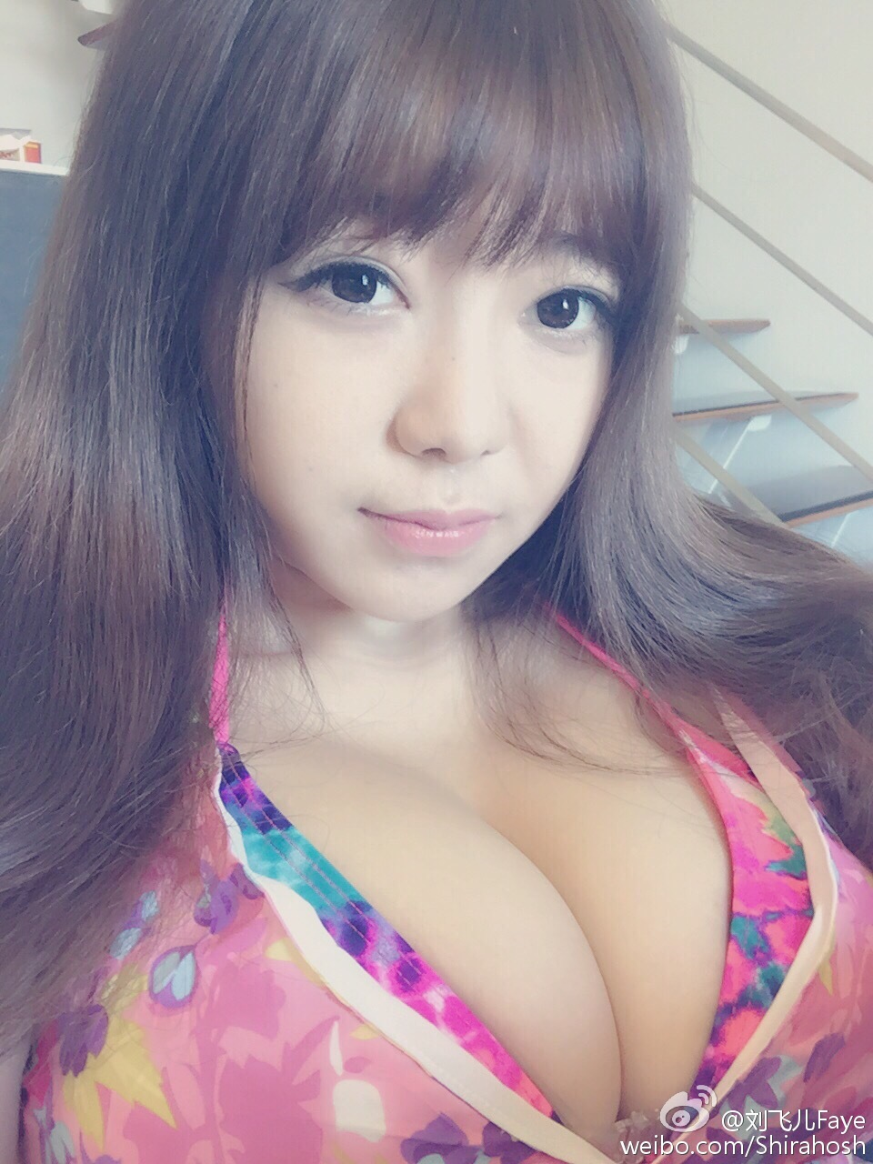 《秀人网 杨漫妮(baby) 比基尼写真》第34张，模特杨漫妮(baby)，秀人网，比基尼主题，全套100张