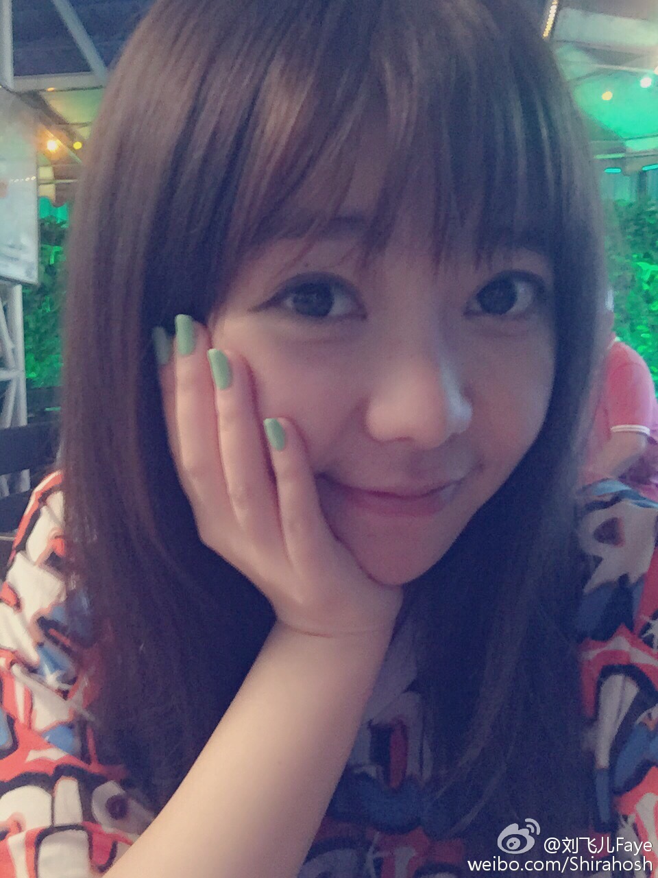 《秀人网 杨漫妮(baby) 比基尼写真》第35张,模特杨漫妮(baby),秀人网,比基尼主题,全套100张