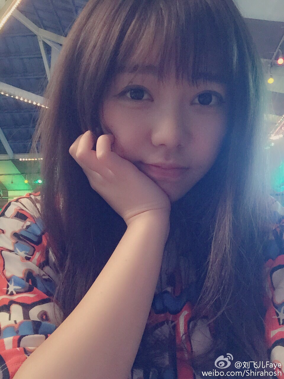《秀人网 杨漫妮(baby) 比基尼写真》第36张,模特杨漫妮(baby),秀人网,比基尼主题,全套100张
