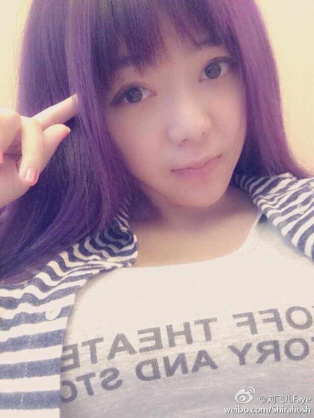 《秀人网 杨漫妮(baby) 比基尼写真》第38张,模特杨漫妮(baby),秀人网,比基尼主题,全套100张