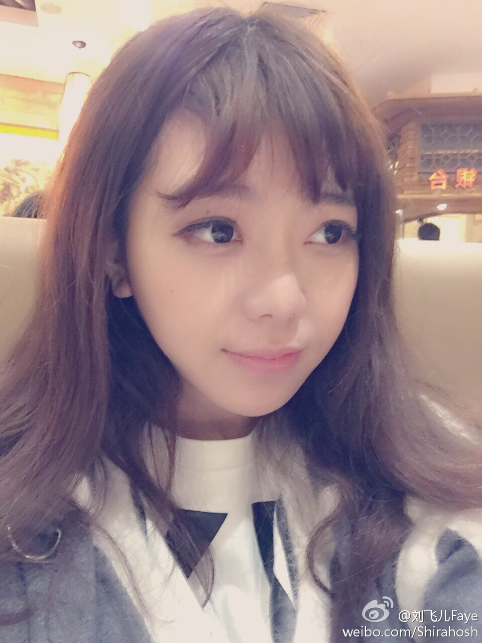 《秀人网 杨漫妮(baby) 比基尼写真》第39张,模特杨漫妮(baby),秀人网,比基尼主题,全套100张