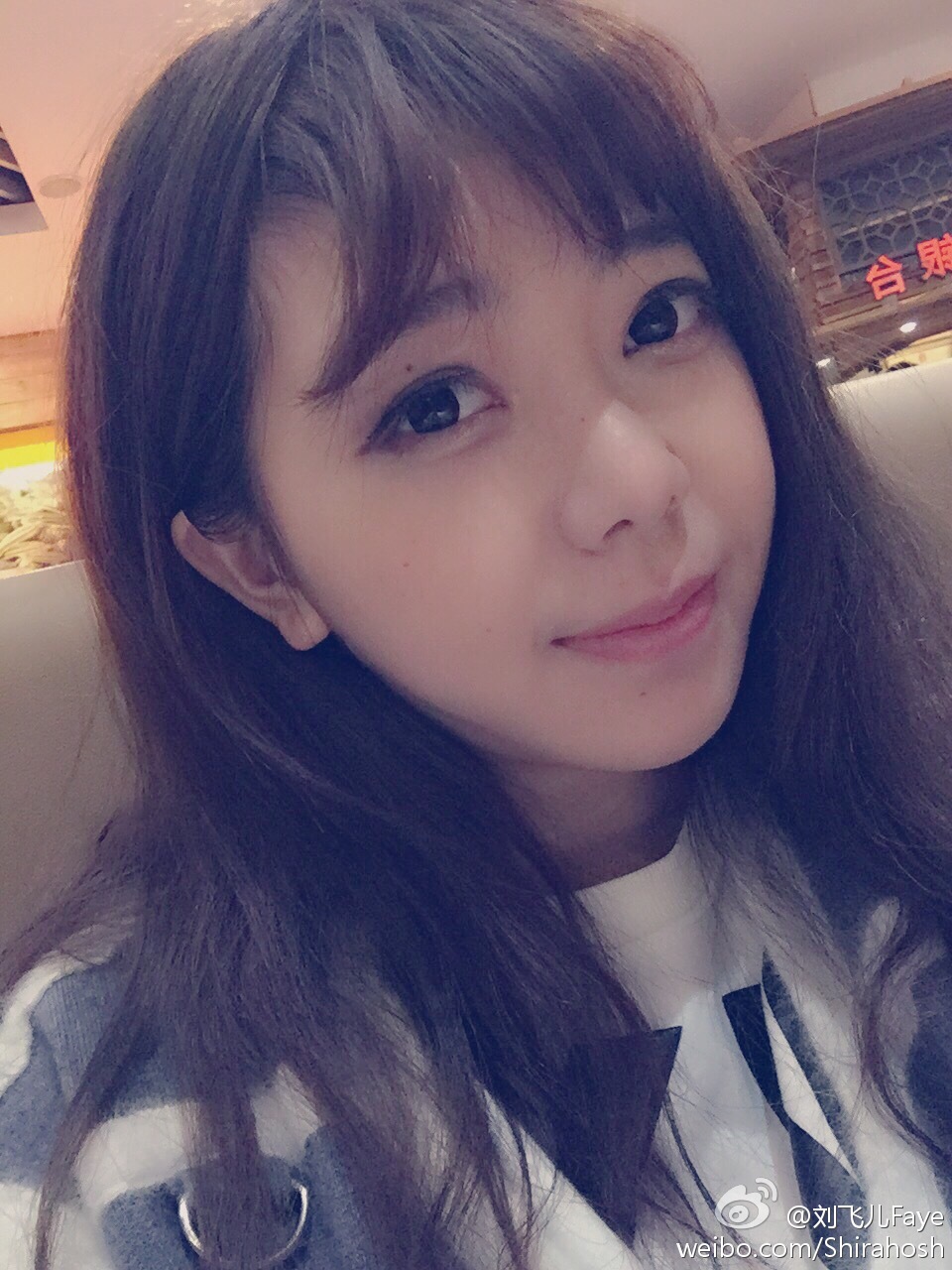 《秀人网 杨漫妮(baby) 比基尼写真》第41张,模特杨漫妮(baby),秀人网,比基尼主题,全套100张