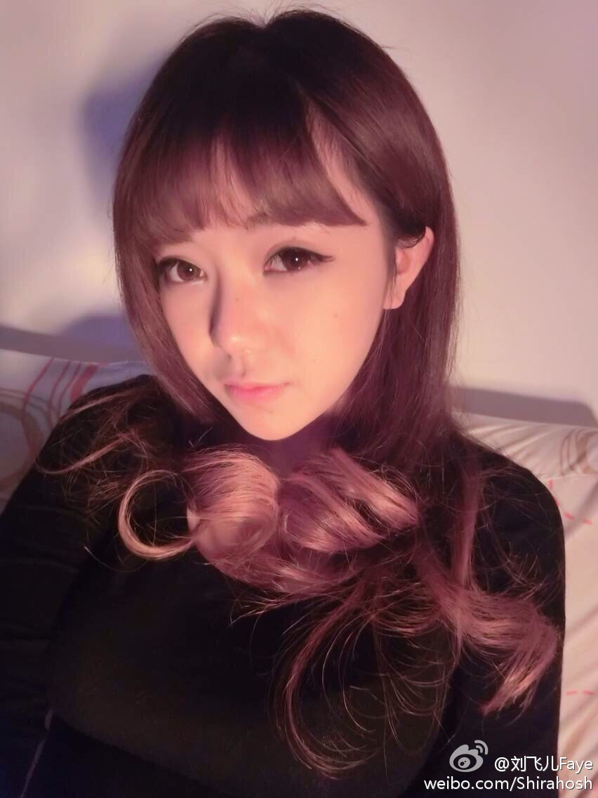 《秀人网 杨漫妮(baby) 比基尼写真》第44张，模特杨漫妮(baby)，秀人网，比基尼主题，全套100张