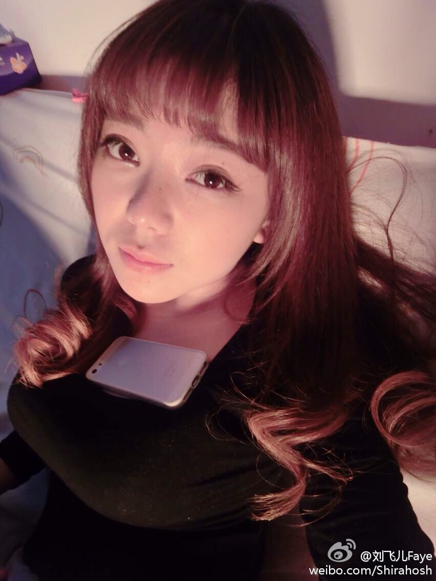 《秀人网 杨漫妮(baby) 比基尼写真》第45张，模特杨漫妮(baby)，秀人网，比基尼主题，全套100张
