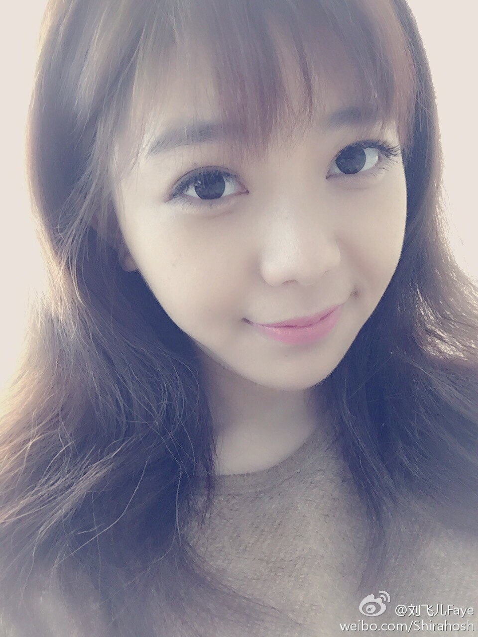 《秀人网 杨漫妮(baby) 比基尼写真》第50张,模特杨漫妮(baby),秀人网,比基尼主题,全套100张