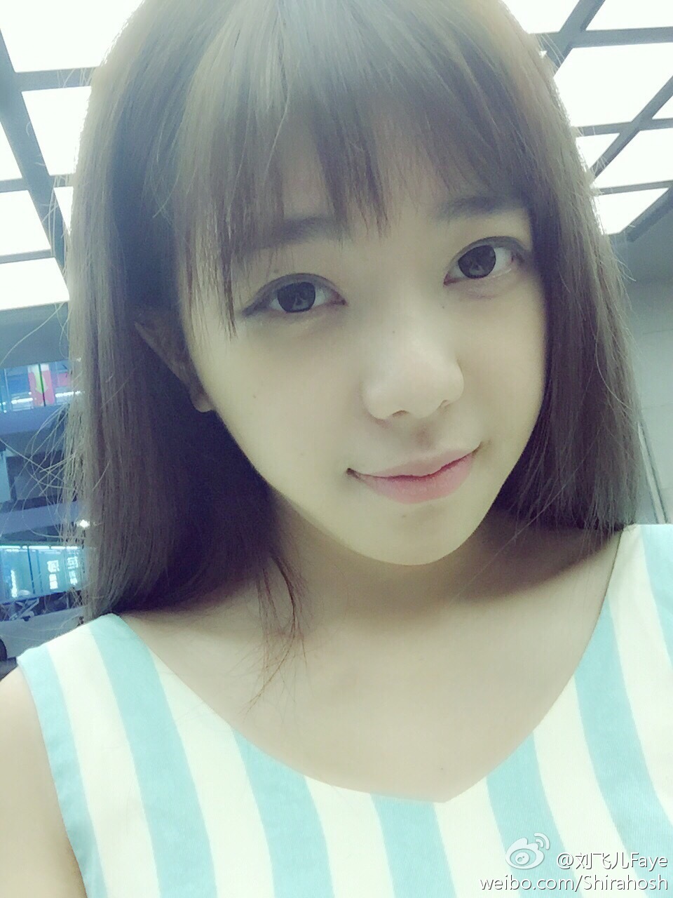 《秀人网 杨漫妮(baby) 比基尼写真》第55张，模特杨漫妮(baby)，秀人网，比基尼主题，全套100张