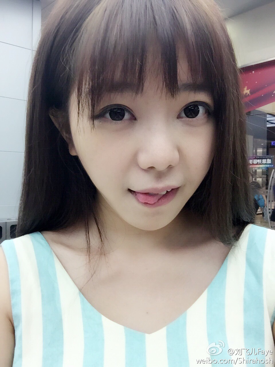 《秀人网 杨漫妮(baby) 比基尼写真》第56张,模特杨漫妮(baby),秀人网,比基尼主题,全套100张