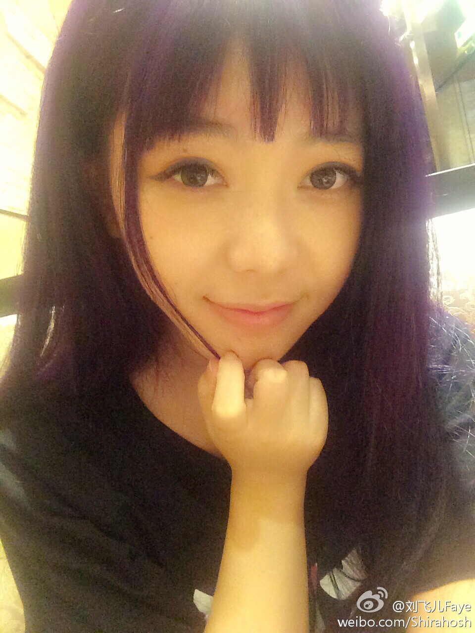 《秀人网 杨漫妮(baby) 比基尼写真》第57张,模特杨漫妮(baby),秀人网,比基尼主题,全套100张