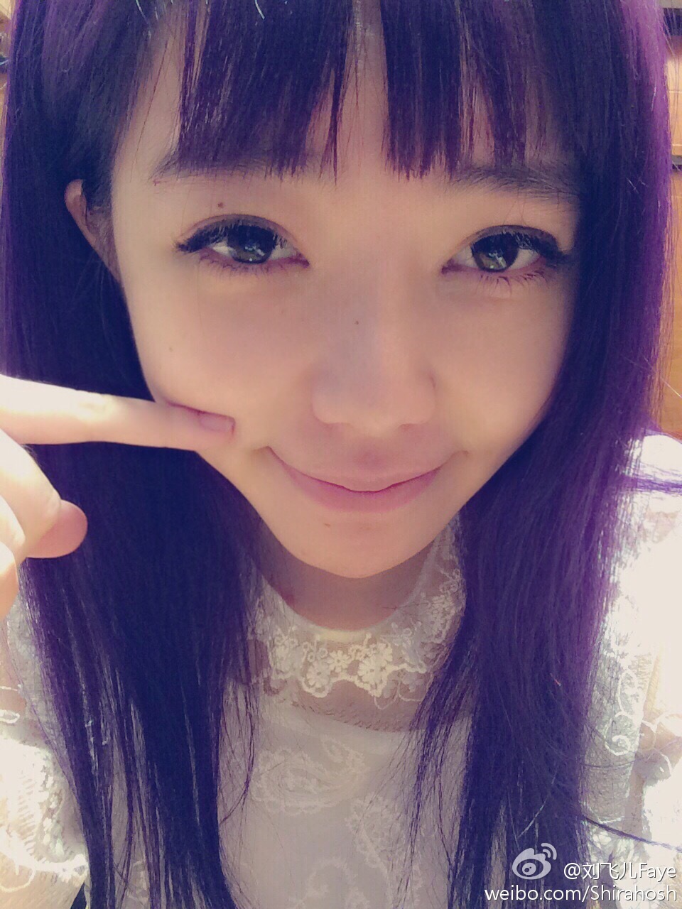 《秀人网 杨漫妮(baby) 比基尼写真》第62张,模特杨漫妮(baby),秀人网,比基尼主题,全套100张