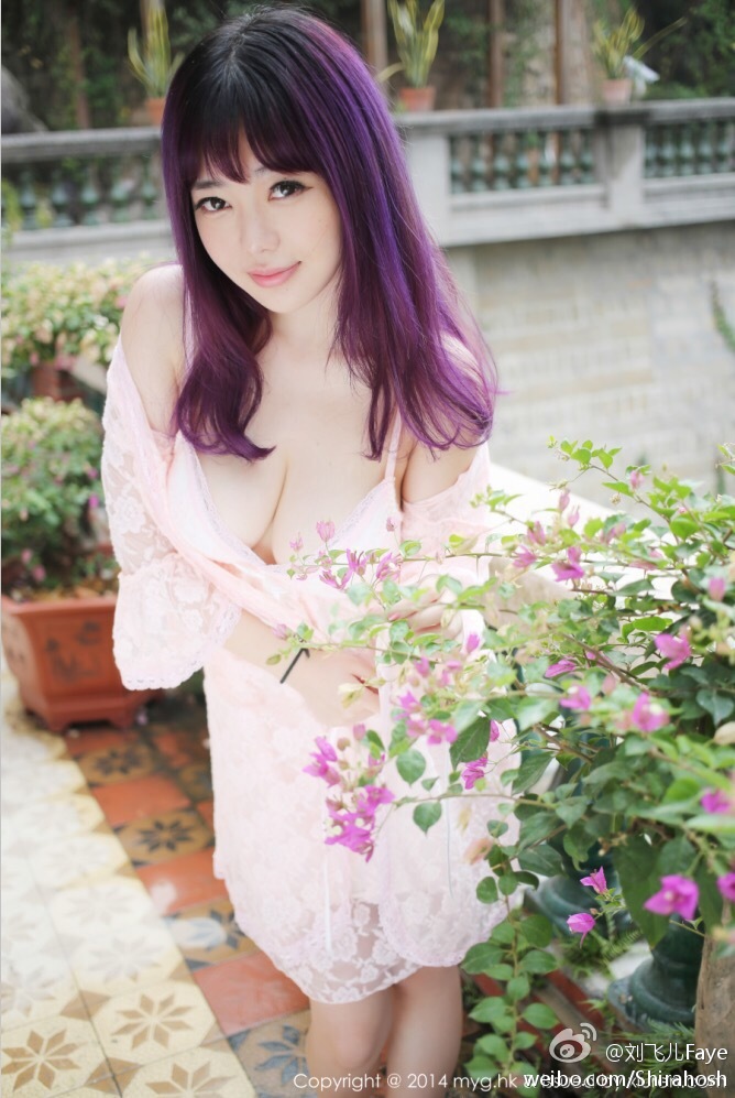 《秀人网 杨漫妮(baby) 比基尼写真》第64张，模特杨漫妮(baby)，秀人网，比基尼主题，全套100张