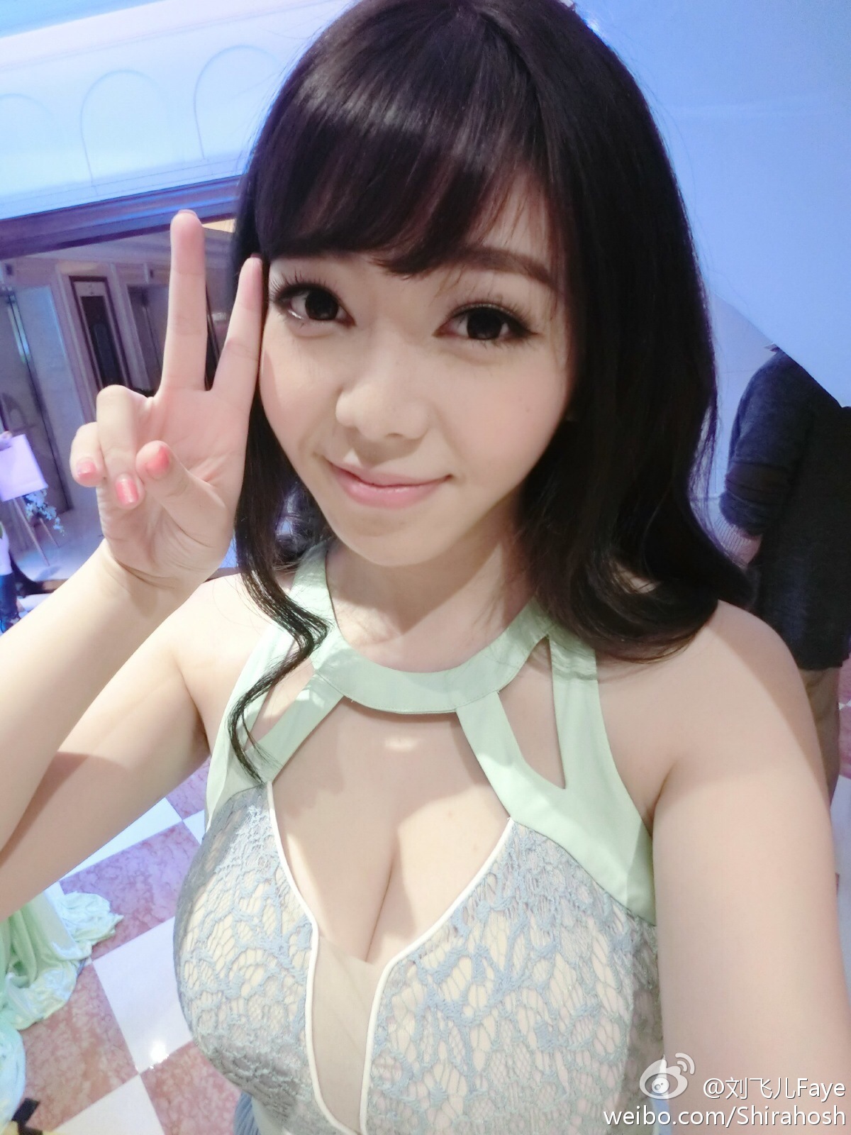 《秀人网 杨漫妮(baby) 比基尼写真》第67张,模特杨漫妮(baby),秀人网,比基尼主题,全套100张