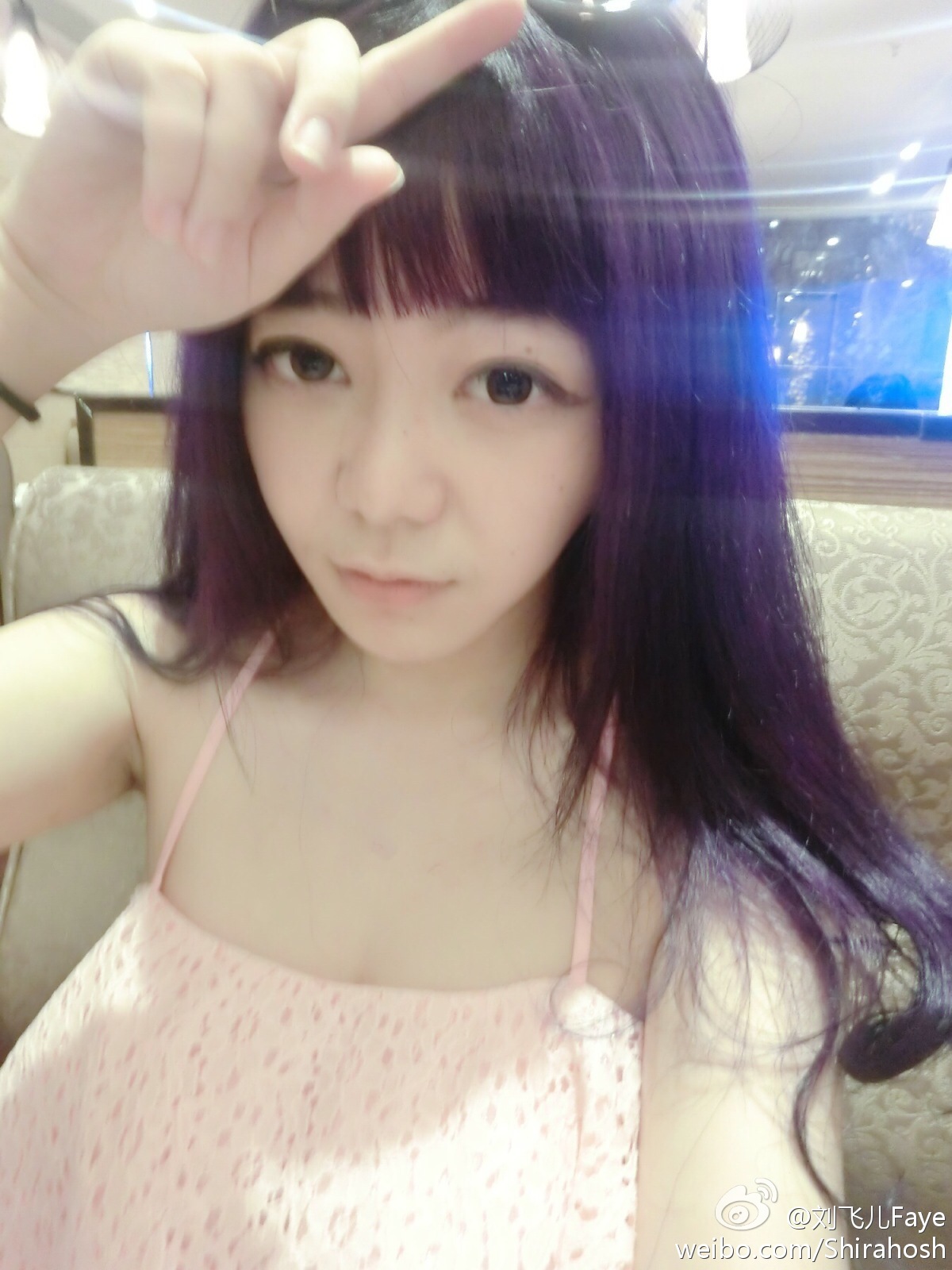 《秀人网 杨漫妮(baby) 比基尼写真》第77张,模特杨漫妮(baby),秀人网,比基尼主题,全套100张