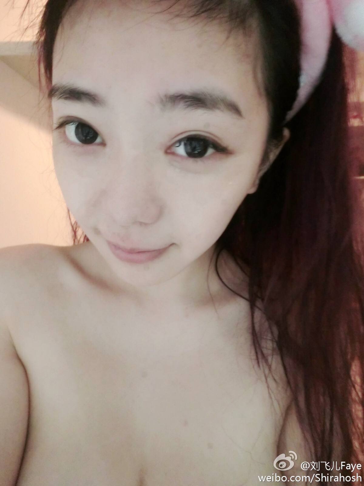 《秀人网 杨漫妮(baby) 比基尼写真》第79张,模特杨漫妮(baby),秀人网,比基尼主题,全套100张