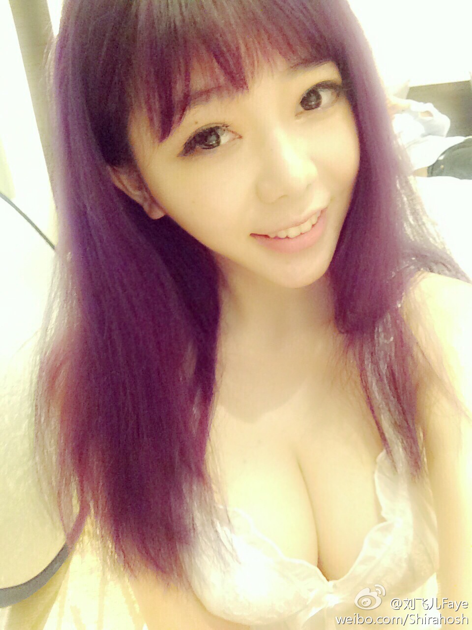 《秀人网 杨漫妮(baby) 比基尼写真》第89张,模特杨漫妮(baby),秀人网,比基尼主题,全套100张