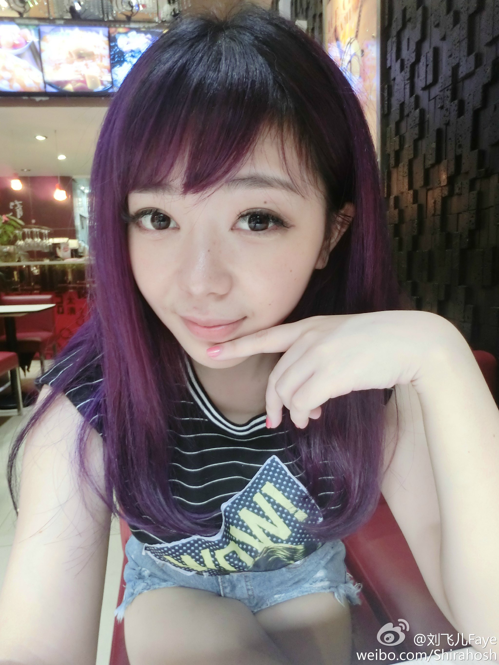 《秀人网 杨漫妮(baby) 比基尼写真》第92张,模特杨漫妮(baby),秀人网,比基尼主题,全套100张