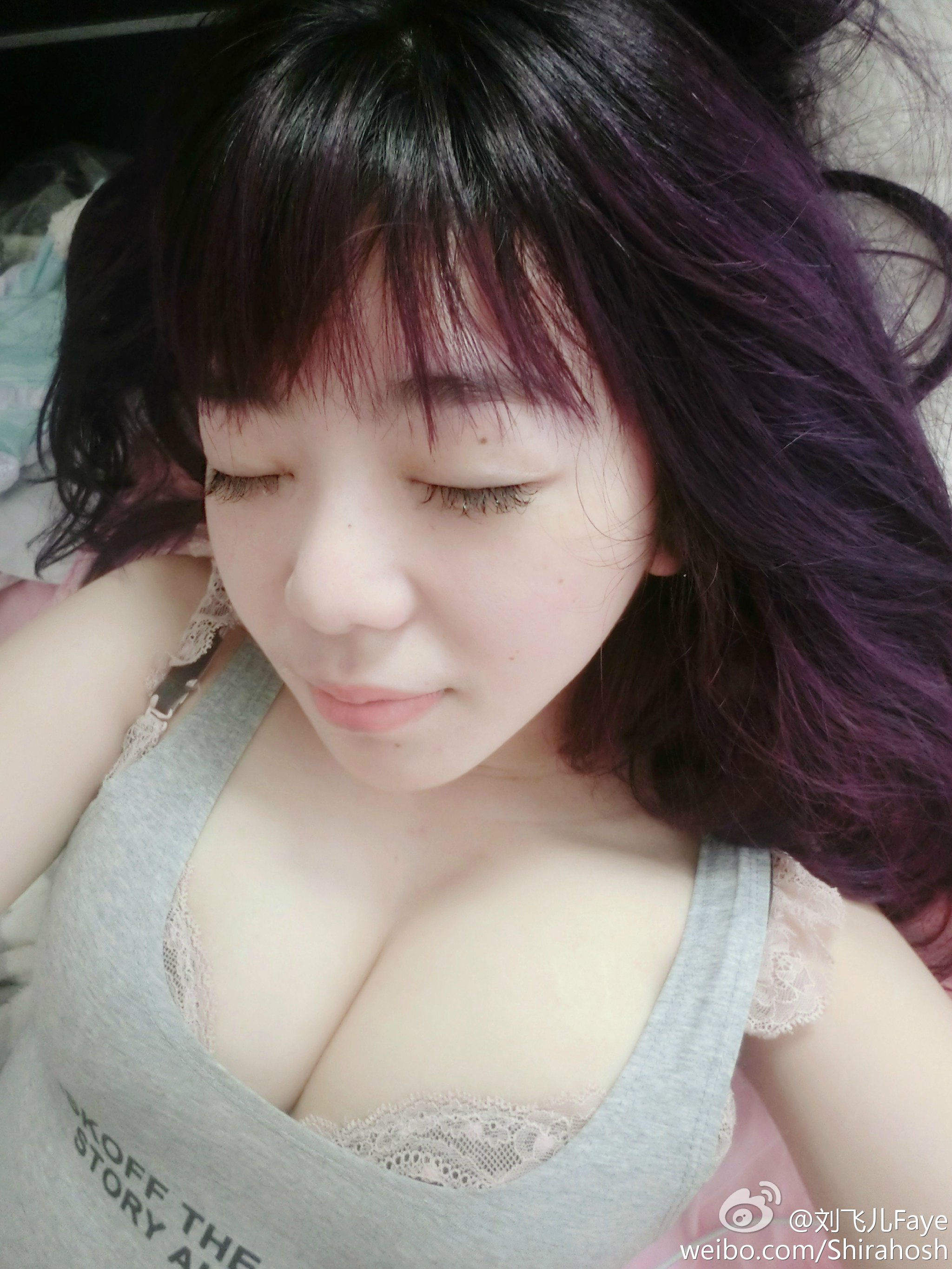 《秀人网 杨漫妮(baby) 比基尼写真》第95张,模特杨漫妮(baby),秀人网,比基尼主题,全套100张
