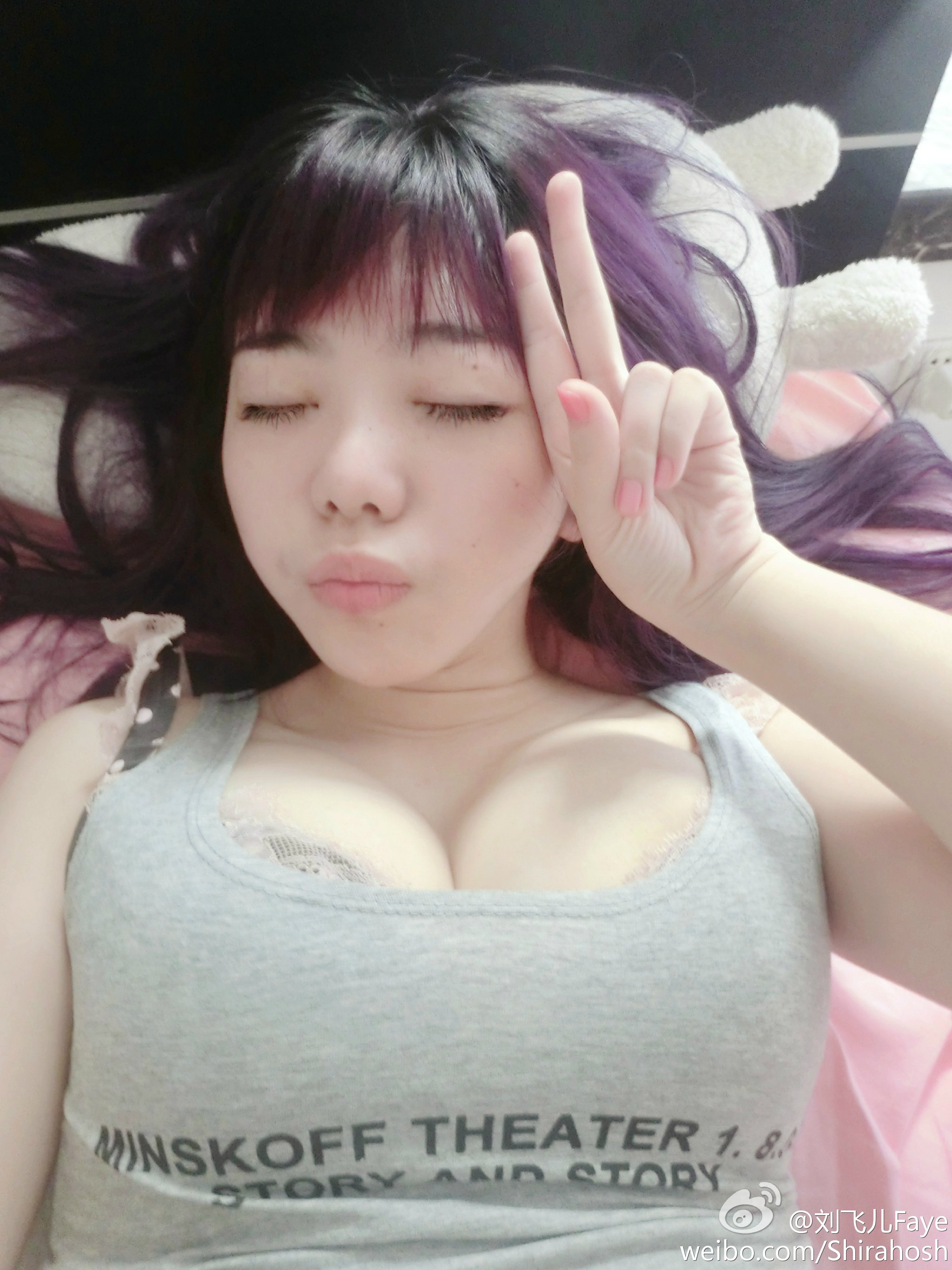 《秀人网 杨漫妮(baby) 比基尼写真》第96张，模特杨漫妮(baby)，秀人网，比基尼主题，全套100张