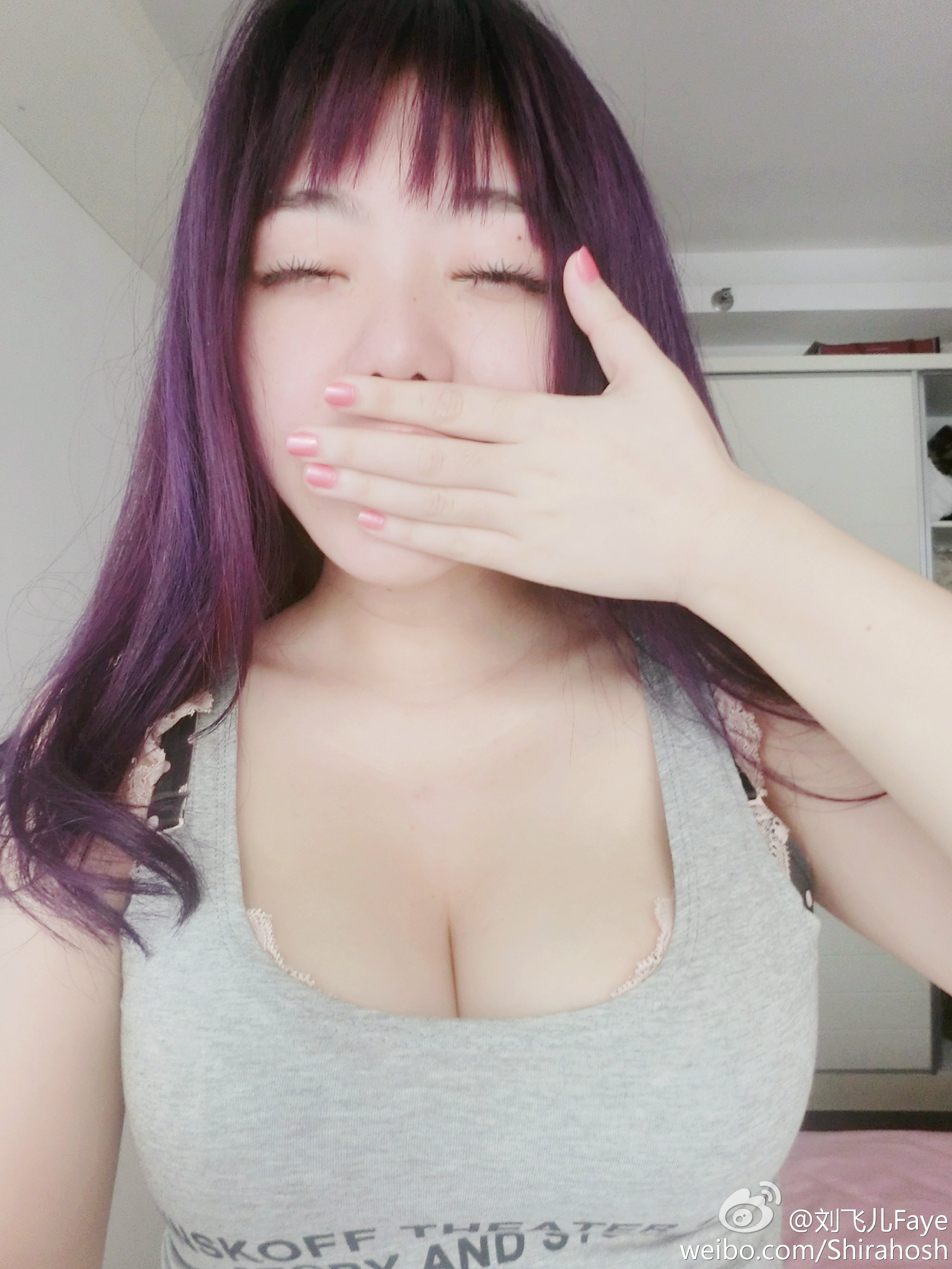《秀人网 杨漫妮(baby) 比基尼写真》第97张,模特杨漫妮(baby),秀人网,比基尼主题,全套100张