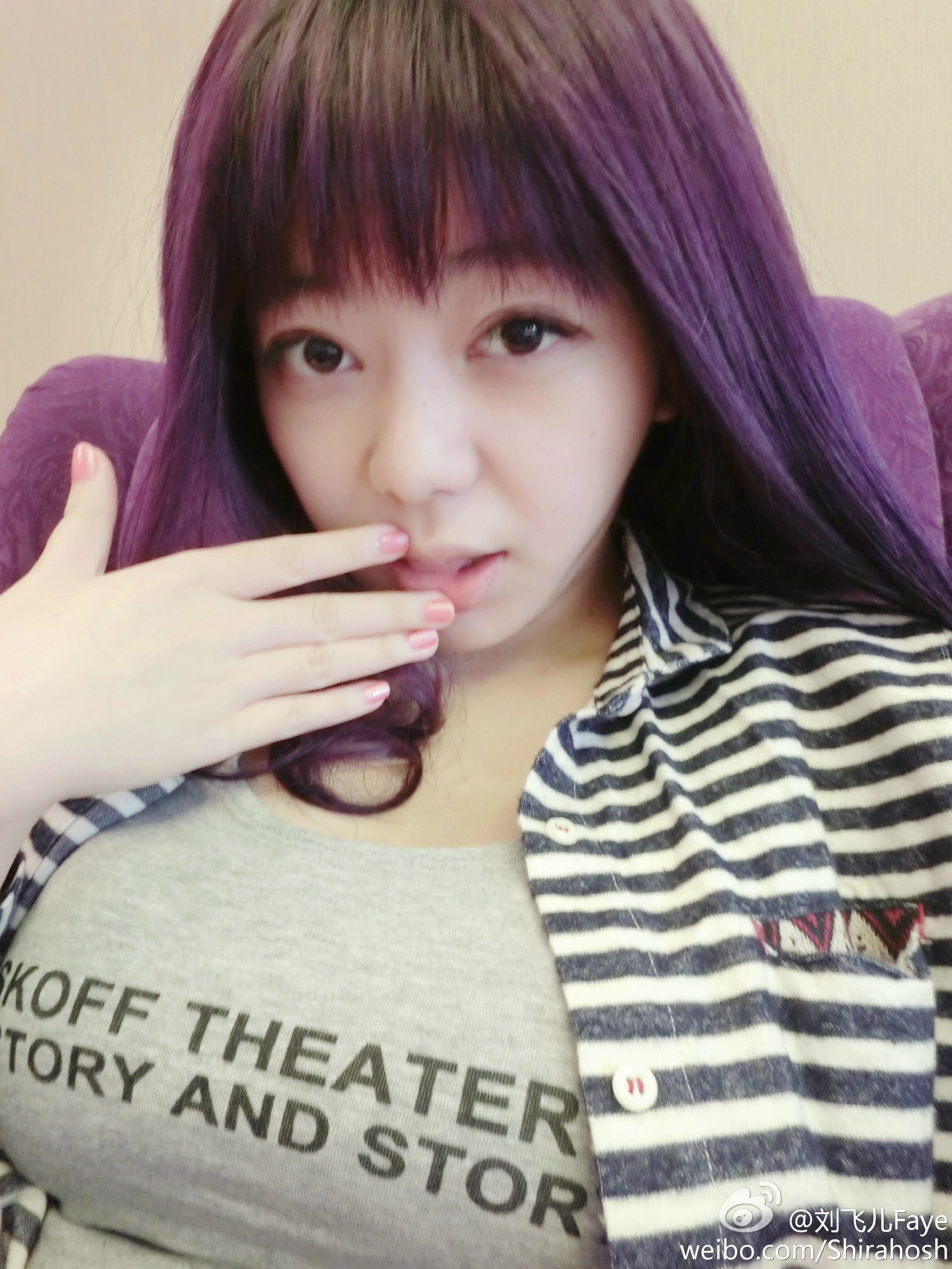《秀人网 杨漫妮(baby) 比基尼写真》第98张，模特杨漫妮(baby)，秀人网，比基尼主题，全套100张