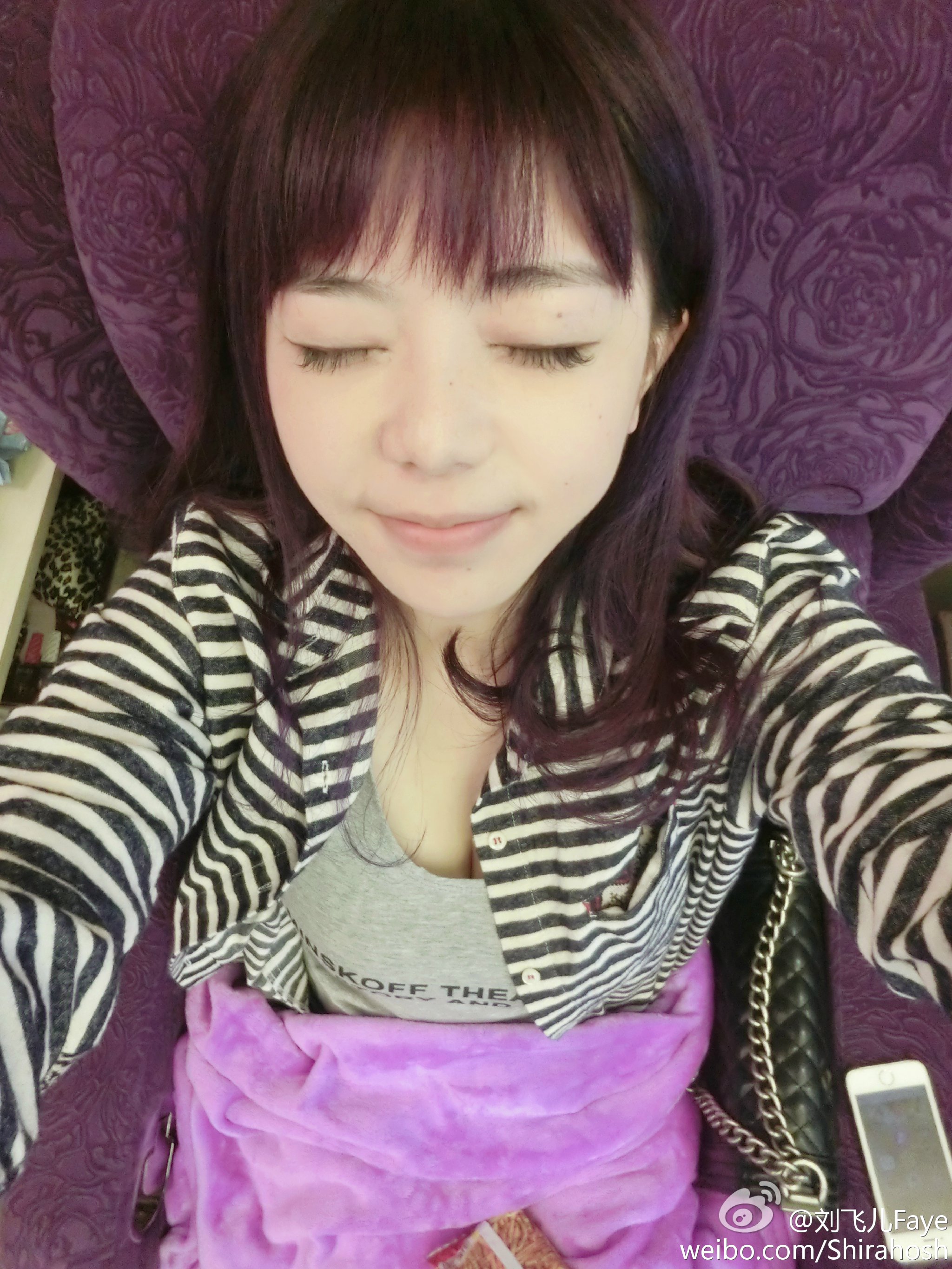 《秀人网 杨漫妮(baby) 比基尼写真》第99张，模特杨漫妮(baby)，秀人网，比基尼主题，全套100张