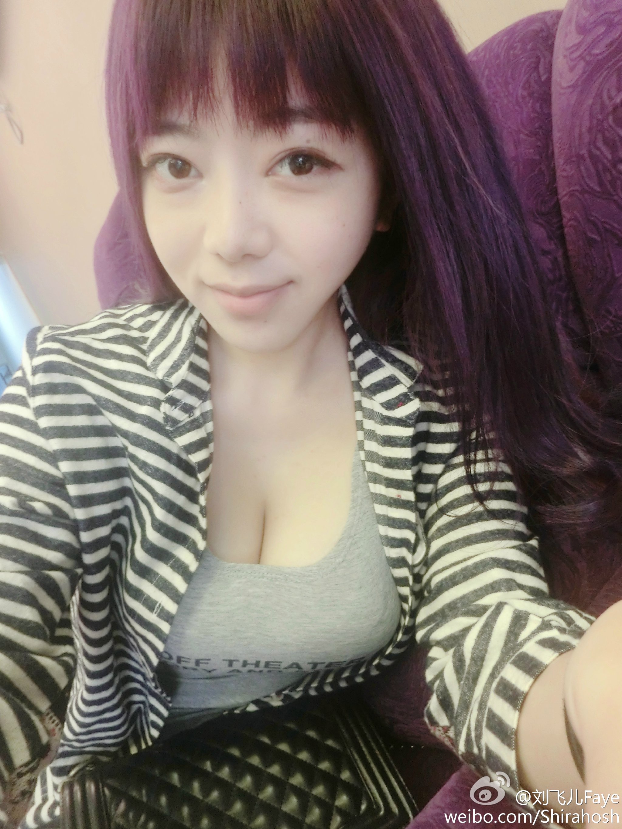 《秀人网 杨漫妮(baby) 比基尼写真》第100张,模特杨漫妮(baby),秀人网,比基尼主题,全套100张