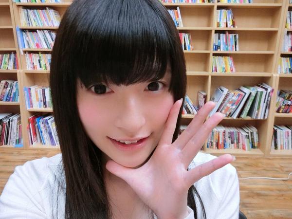 《秀人网 北野のぞみ(北野望) 私房照写真》第3张，模特北野のぞみ(北野望)，秀人网，私房照主题，全套10张