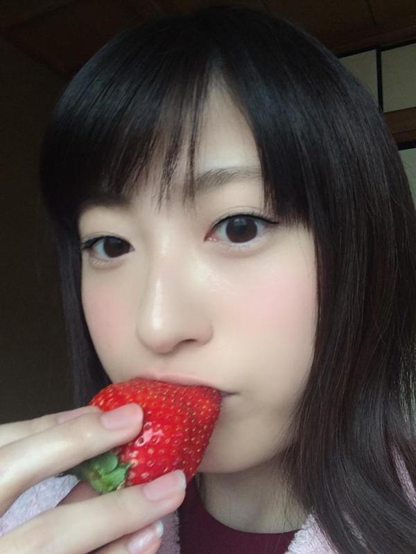 《秀人网 北野のぞみ(北野望) 私房照写真》第4张,模特北野のぞみ(北野望),秀人网,私房照主题,全套10张
