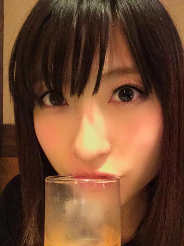 《秀人网 北野のぞみ(北野望) 私房照写真》第5张,模特北野のぞみ(北野望),秀人网,私房照主题,全套10张