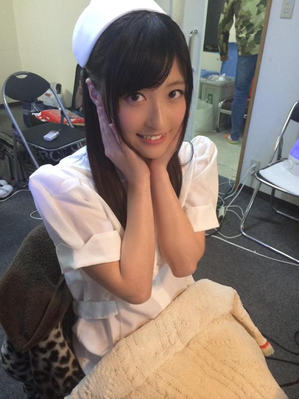 《秀人网 北野のぞみ(北野望) 私房照写真》第6张,模特北野のぞみ(北野望),秀人网,私房照主题,全套10张