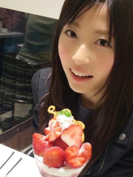 《秀人网 北野のぞみ(北野望) 私房照写真》第7张,模特北野のぞみ(北野望),秀人网,私房照主题,全套10张