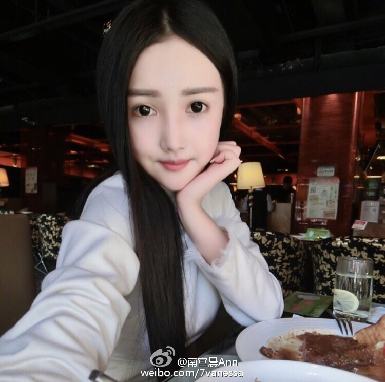 《秀人网 丁乔乔 私房照写真》第1张,模特丁乔乔,秀人网,私房照主题,全套46张