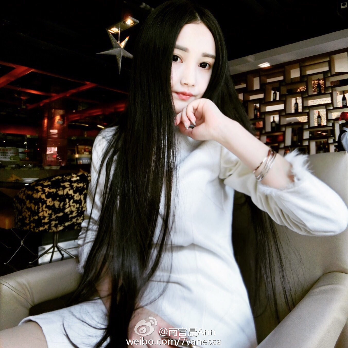 《秀人网 丁乔乔 私房照写真》第5张,模特丁乔乔,秀人网,私房照主题,全套46张