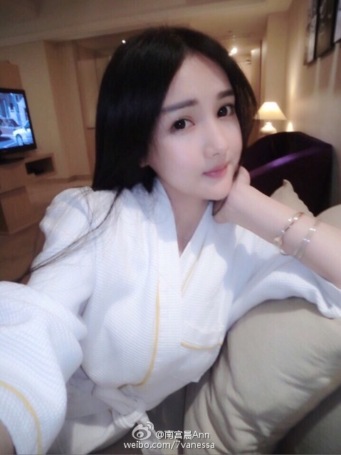 《秀人网 丁乔乔 私房照写真》第9张，模特丁乔乔，秀人网，私房照主题，全套46张