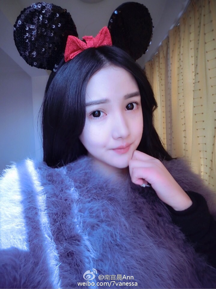 《秀人网 丁乔乔 私房照写真》第11张,模特丁乔乔,秀人网,私房照主题,全套46张