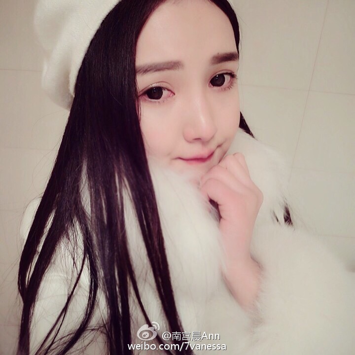 《秀人网 丁乔乔 私房照写真》第12张,模特丁乔乔,秀人网,私房照主题,全套46张