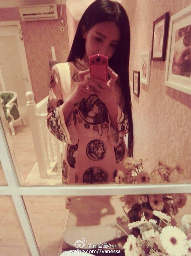 《秀人网 丁乔乔 私房照写真》第13张,模特丁乔乔,秀人网,私房照主题,全套46张