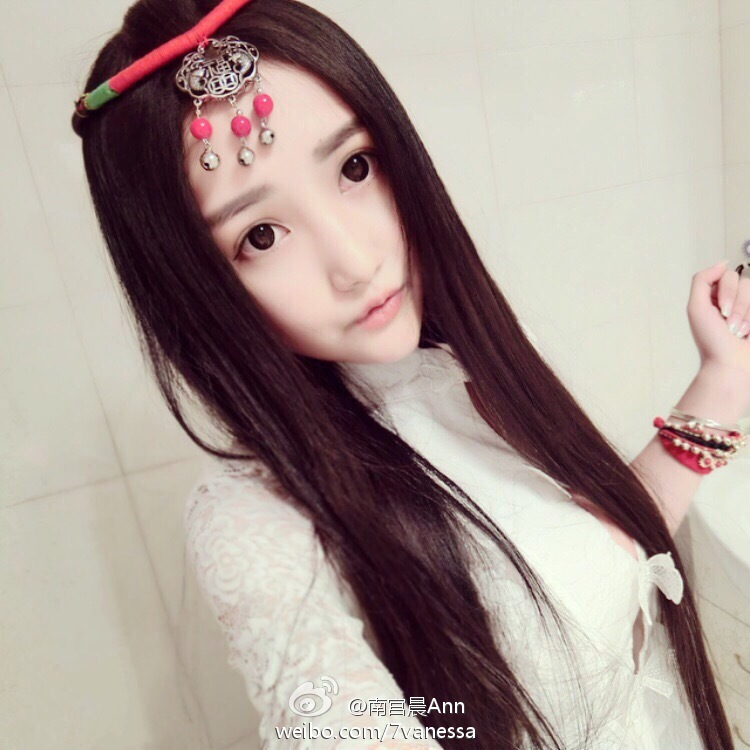 《秀人网 丁乔乔 私房照写真》第20张,模特丁乔乔,秀人网,私房照主题,全套46张