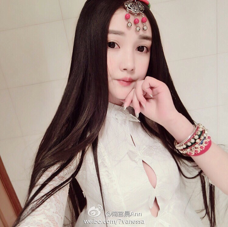 《秀人网 丁乔乔 私房照写真》第21张,模特丁乔乔,秀人网,私房照主题,全套46张