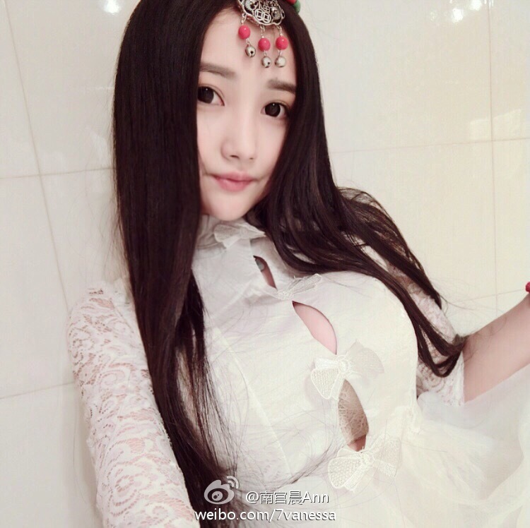 《秀人网 丁乔乔 私房照写真》第22张,模特丁乔乔,秀人网,私房照主题,全套46张