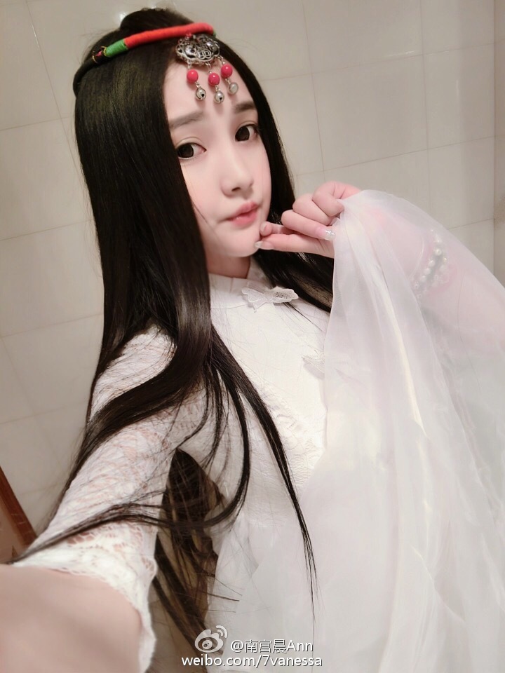 《秀人网 丁乔乔 私房照写真》第23张,模特丁乔乔,秀人网,私房照主题,全套46张