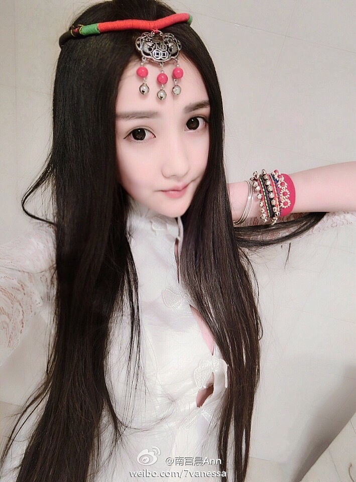 《秀人网 丁乔乔 私房照写真》第25张，模特丁乔乔，秀人网，私房照主题，全套46张