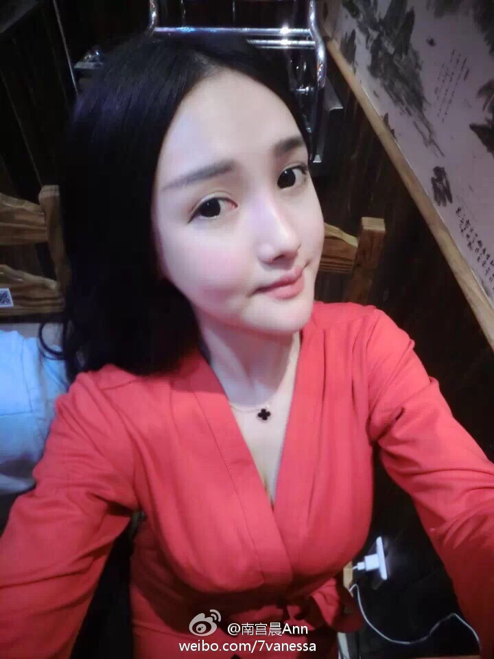 《秀人网 丁乔乔 私房照写真》第30张,模特丁乔乔,秀人网,私房照主题,全套46张