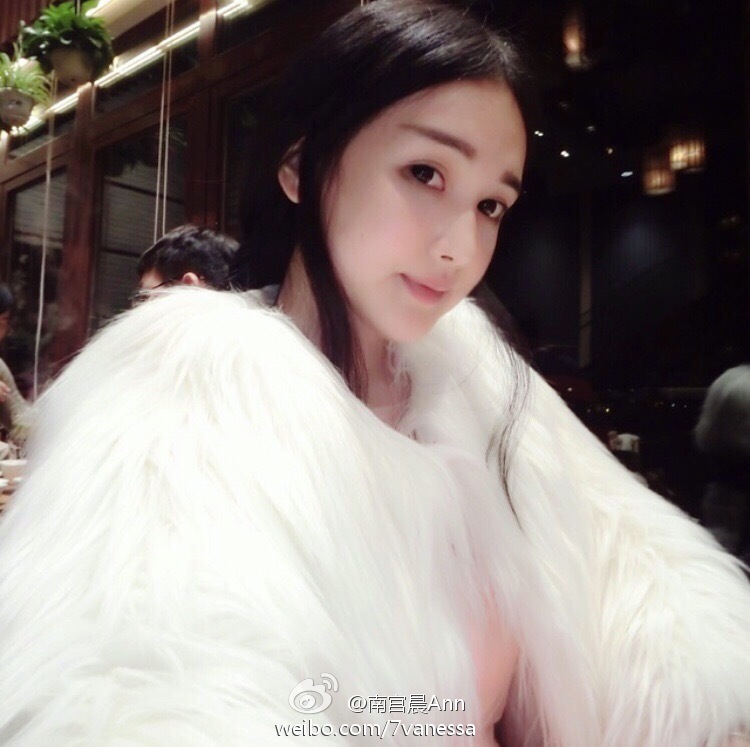 《秀人网 丁乔乔 私房照写真》第35张,模特丁乔乔,秀人网,私房照主题,全套46张
