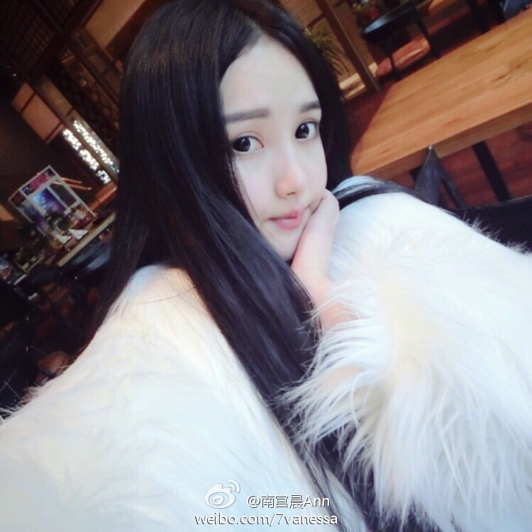 《秀人网 丁乔乔 私房照写真》第36张,模特丁乔乔,秀人网,私房照主题,全套46张
