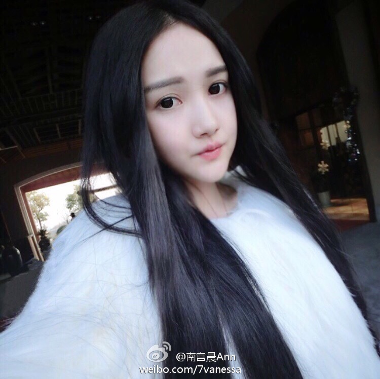 《秀人网 丁乔乔 私房照写真》第37张,模特丁乔乔,秀人网,私房照主题,全套46张