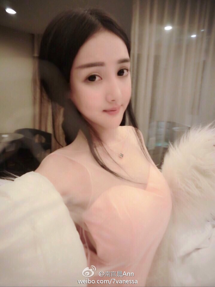 《秀人网 丁乔乔 私房照写真》第38张,模特丁乔乔,秀人网,私房照主题,全套46张