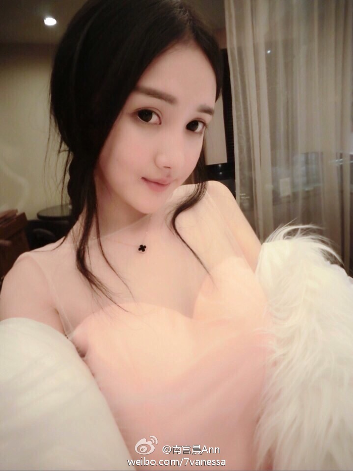 《秀人网 丁乔乔 私房照写真》第39张,模特丁乔乔,秀人网,私房照主题,全套46张