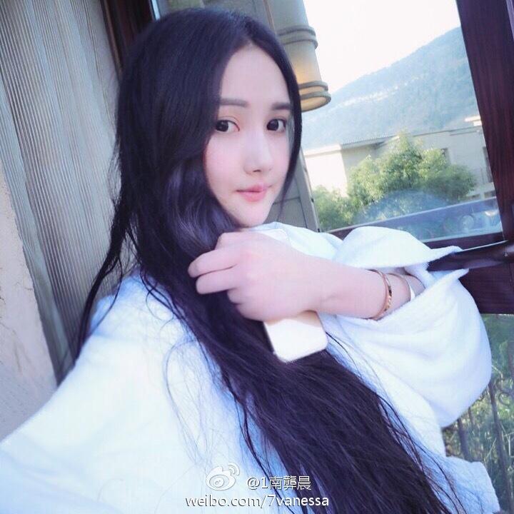 《秀人网 丁乔乔 私房照写真》第43张,模特丁乔乔,秀人网,私房照主题,全套46张
